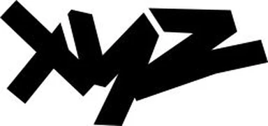 Erudita Balkans d.o.o. - XYZ Premium Fashion Store logo