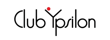 Klub Ypsilon logo