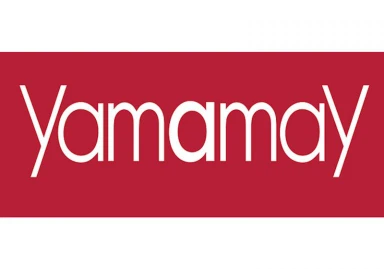 Primis East Srls - YamamaY logo