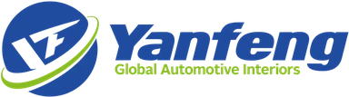 Yanfeng  Automotive Interior Systems logo