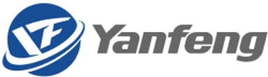 Yanfeng Seating d.o.o. Kragujevac logo