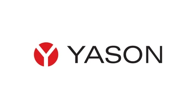 Yason d.o.o. logo
