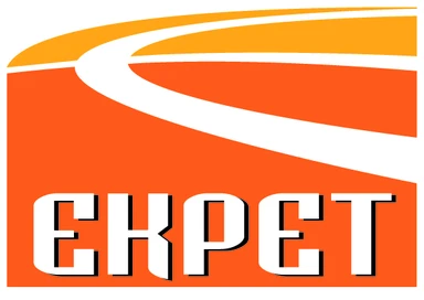 Ekpet Construction logo