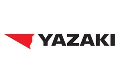 Yazaki Srbija d.o.o. logo