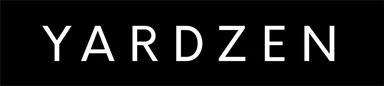 Yardzen logo