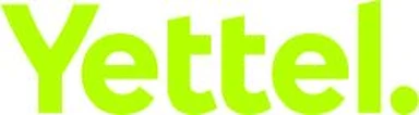 Netlogic d.o.o. logo