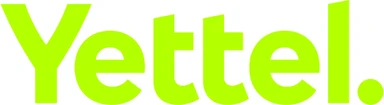 Yettel d.o.o. logo
