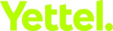New connection d.o.o. -  Ovlašćeni partner kompanije Yettel logo