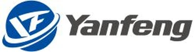 Yanfeng International Automotive Technology Serbia d.o.o. logo