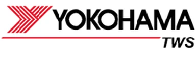Yokohama TWS Serbia d.o.o. logo