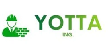 Yotta ing d.o.o. logo