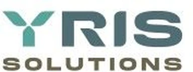 Yris Solutions d.o.o. logo