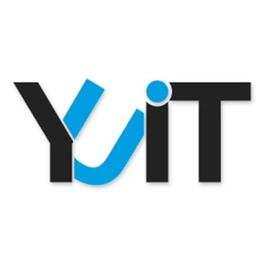 Yuit d.o.o. logo