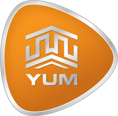 Yum Commerce d.o.o. logo