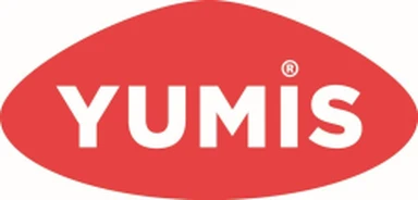 Yumis d.o.o. logo