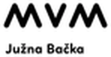 Energotehnika - Južna Bačka d.o.o. logo