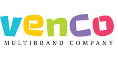 Venco d.o.o. logo