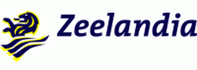 Zeelandia d.o.o. logo