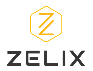 Zelix Enterijeri logo