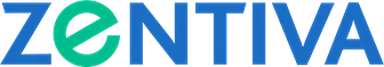 Zentiva Pharma d.o.o. logo