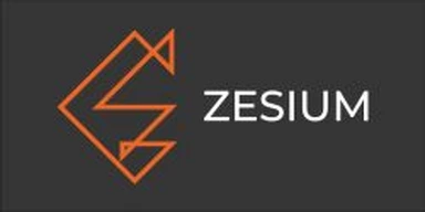 Zesium mobile d.o.o. logo
