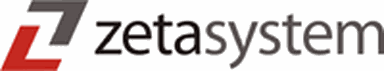 Zeta System d.o.o. logo