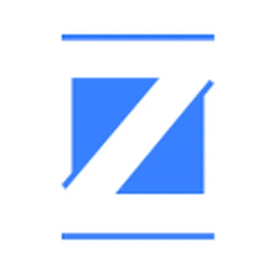 Zeus Manager logo