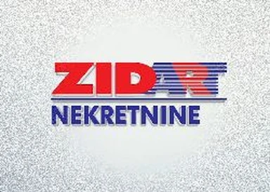 Zidart d.o.o. logo