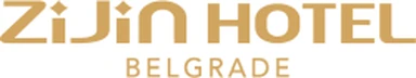 Alba Invest d.o.o. - Zijin Hotel logo
