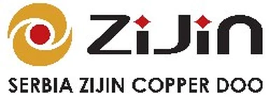 Serbia Zijin Copper d.o.o. logo