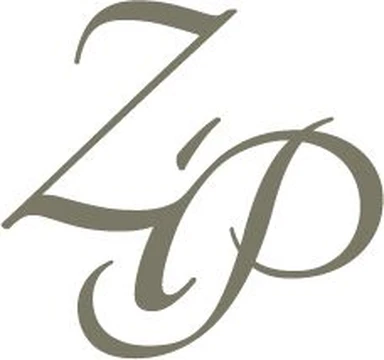 Advokatska kancelarija Zdravković logo