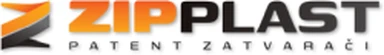 Yukk-Zipplast d.o.o. logo