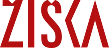 Žiška d.o.o. logo