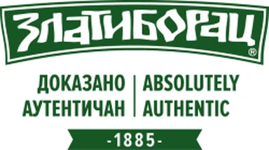 Zlatiborac d.o.o. logo