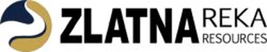 Zlatna Reka Resources d.o.o. logo