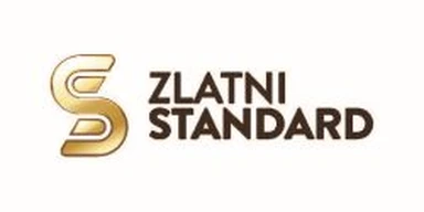 Zlatni Standard d.o.o. Beograd logo