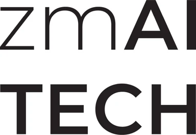 ZMAITECH logo