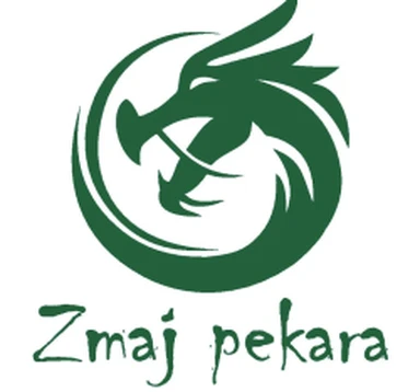 Jovan Ivanović PR Pekara Ivanović Vlaška logo