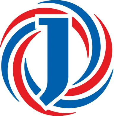 MPP Jedinstvo AD logo