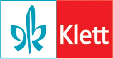 KLETT Izdavačka kuća d.o.o. logo
