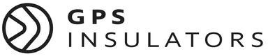 GPS Insulators d.o.o. logo