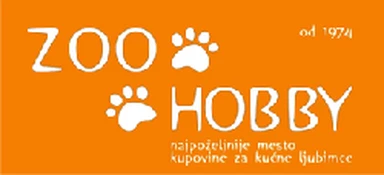 ZOO Hobby Int. d.o.o. logo