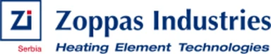 Zoppas Industries Serb d.o.o. logo
