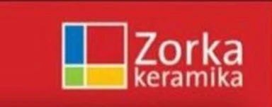 Agencija za privremeno zapošljavanje VLRS BIRO d.o.o. logo