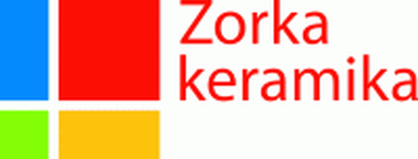 Zorka Keramika d.o.o. logo
