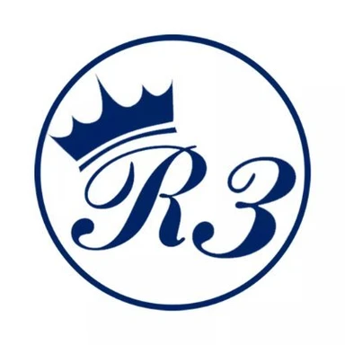 ZRB Group d.o.o. logo