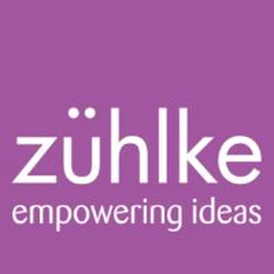 Zuhlke Engineering d.o.o. logo