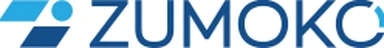 Zumoko d.o.o. logo