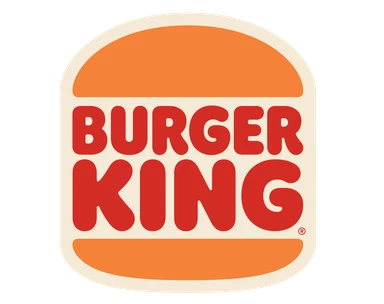 Danubian d.o.o. - Burger King logo