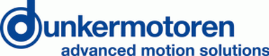 Dunkermotoren d.o.o. logo